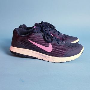 Like new! Nike Flex Experience Run